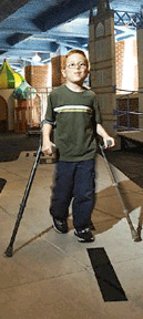 cripple.gif